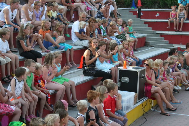 gal/2009/2009 Oostkapelle Zeeland - Freilichttheater Ons Buiten/2009 Urlaub OnsBuiten 17.07.-07.08. 280.jpg